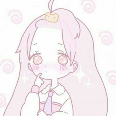 教育局责令学校停止劝退玩手机学生