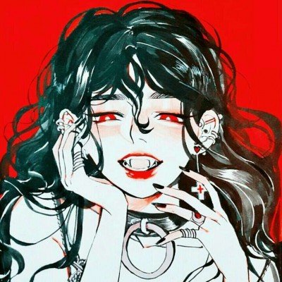 歌手D4vd谋杀分尸14岁少女
