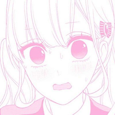 乒乓球