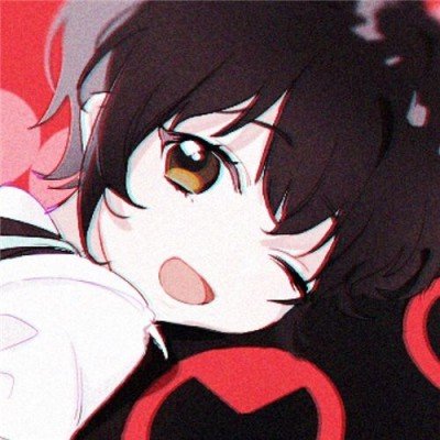 香港将全面禁止电子烟