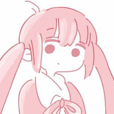 泡泡玛特回购